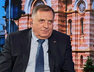 ЕЛЕЦТОРАЛ ТЕЦХНОЛОГY РЕЈЕЦТЕД ИН ГЕРМАНY ИС БЕИНГ ПРОМОТЕД ХЕРЕ
