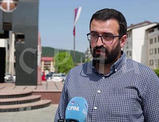 MEMORIAL PUBLICATION ON ŽEPA DEBT TO FALLEN SOLDIERS AND TRUTH – JUNE 19