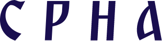 Logo srna novinska agencija