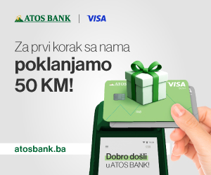 stednja baner