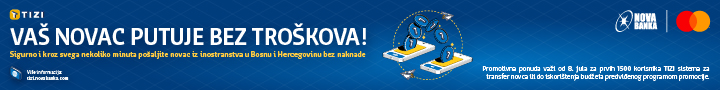 nova banka