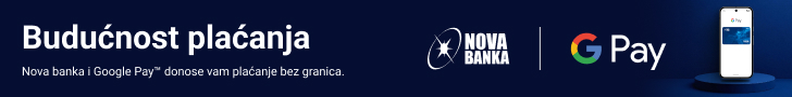 nova banka
