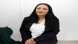 Нови Град - Даниела Гојић