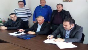 Бањалука - ратни војни инвалиди - потписана иницијатива