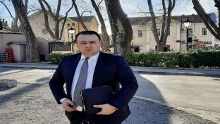 Требиње - Самит енергетике - Михајловић