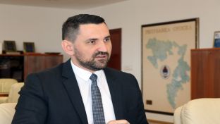 Бањалука - Златан Клокић - интервју