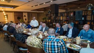 Прњавор - Дан општине - обиљежавање