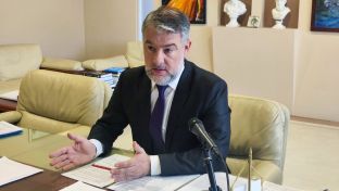 Бањалука - Ален Шаренић