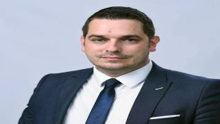 Бањалука - Мишо Стојановић