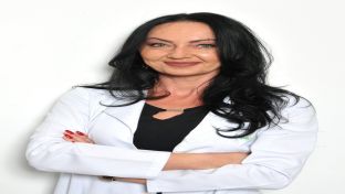 Источно Сарајево - Весна Арсић Пејић 