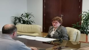 Бањалука - Зора Видовић