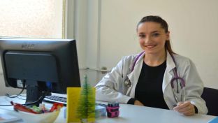 Сребреница - Невена Ћирковић 