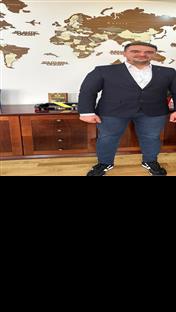 Бањалука - Прањић - Ракић