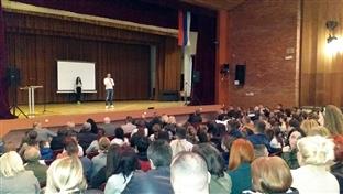 Милићи - Обиљежавање Дана општине Милићи