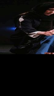 Братунац - монодрама "Јефимија - Јелена Мрњавчевић"