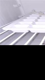 Добој - полиција - одузета дрога