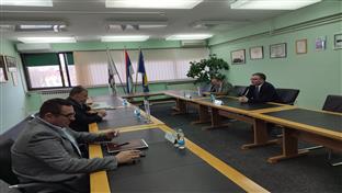 Градишка - Седар - Аџић