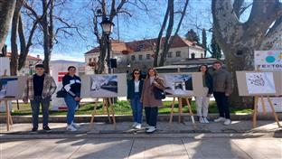 Требиње - "СтартАрт"