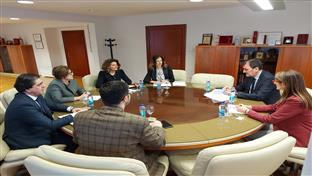 Бањалука - Стојичић, Шешум