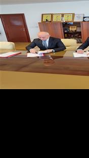 Бањалука - Ђокић - Максимовић