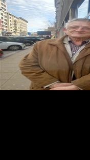 Београд - Срето Ного