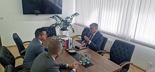 Република Српска - Фоча - Каран, Вукадиновић