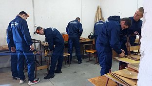 Република Српска - Власеница - донација