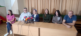 Република Српска - Бијељина - предшколске установе