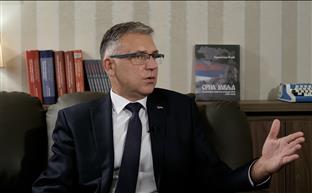 Република Српска - СРНА - подкаст - најава