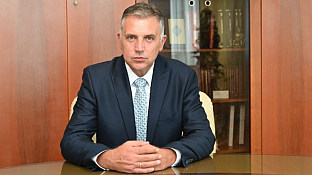 Република Српска - Министарство просвјете