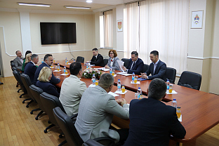 Република Српска - Дервента - Випотник