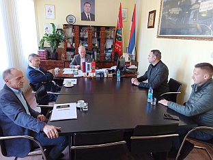 Република Српска - Меморијални центар