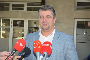 Република Српска - Приједор - Одјељење за пољопривреду