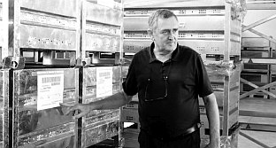 Република Српска - Дервента - In memoriam