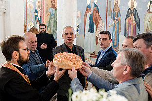 Република Српска - Бијељина - "Орао"