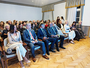 Република Српска - Бањалука - култура