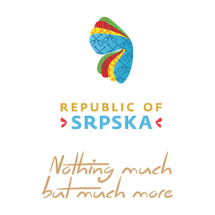 Република Српска - Туристичка организација