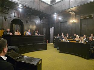 Република Српска - Бањалука - култура