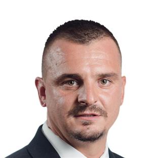 Република Српска - Бијељина - СНСД