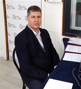 Република Српска - Србац - привреда