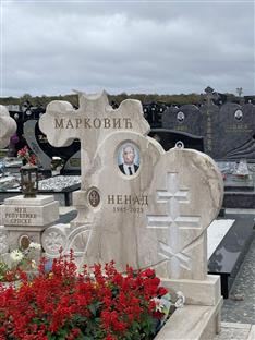 Република Српска - Бијељина - вандализам