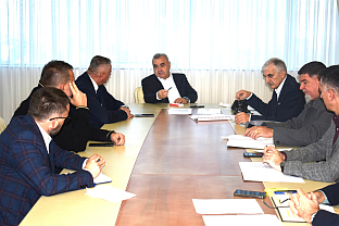 Република Српска - Министарство саобраћаја и веза