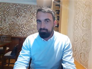 Хрватска - Сплит - шовинизам