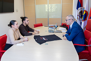 Република Српска - Прњавор - музика