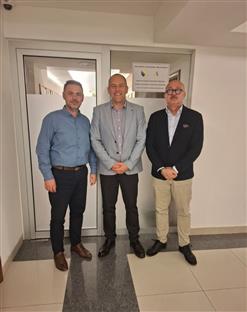 БиХ - генција за безбједност хране