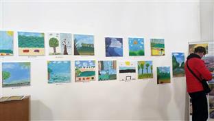 Република Српска - Нови Град - култура