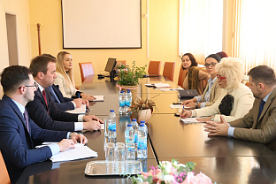 Република Српска - Бањалука - Окружни суд