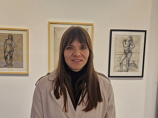 Република Српска - Источно Сарајево - "Први кадар"