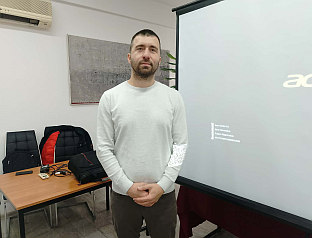 Република Српска - Нови Град - пољопривреда - Бјелобрк