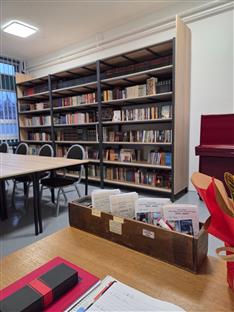 Република Српска - Србац - образовање